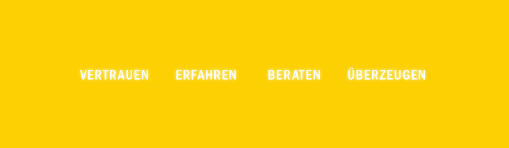 vertrauen erfahren beraten &uuml;berzeugen rechtsanwaltskanzlei ankener